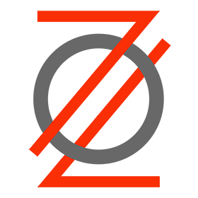 Onroadz Car Rental