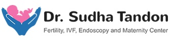 Dr. Sudha Tandon