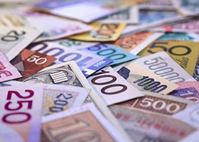 Best Transfer Pricing Service Provider,