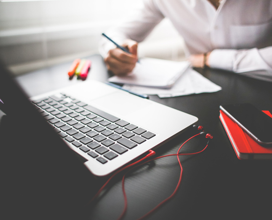 web designing company in gurgaon