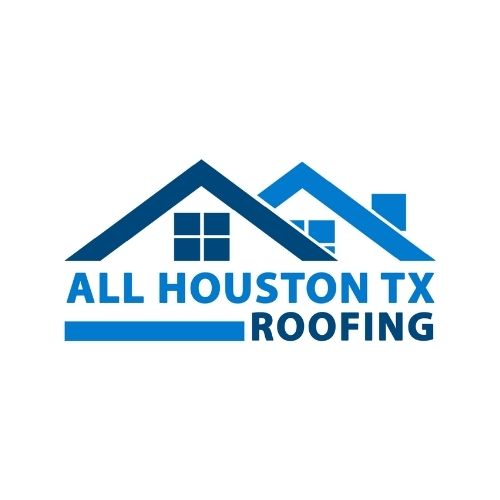 Commercial Composite Shingle Roofing Repair in Houston, TX