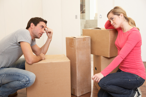 movers and packers in dubai