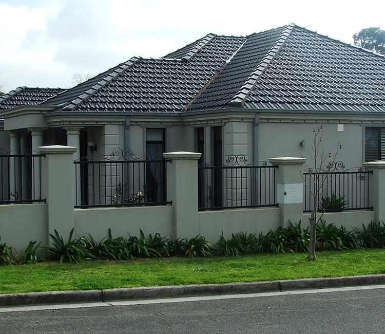 Buyers agents melbourne