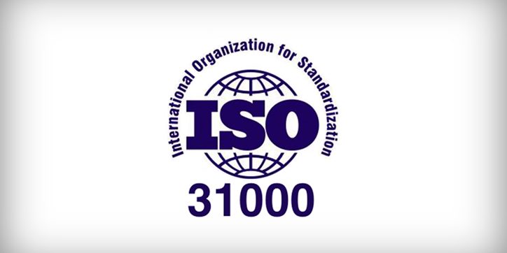 ISO 31000