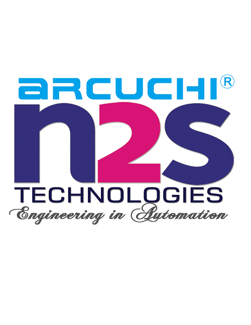 Industrial Suppliers