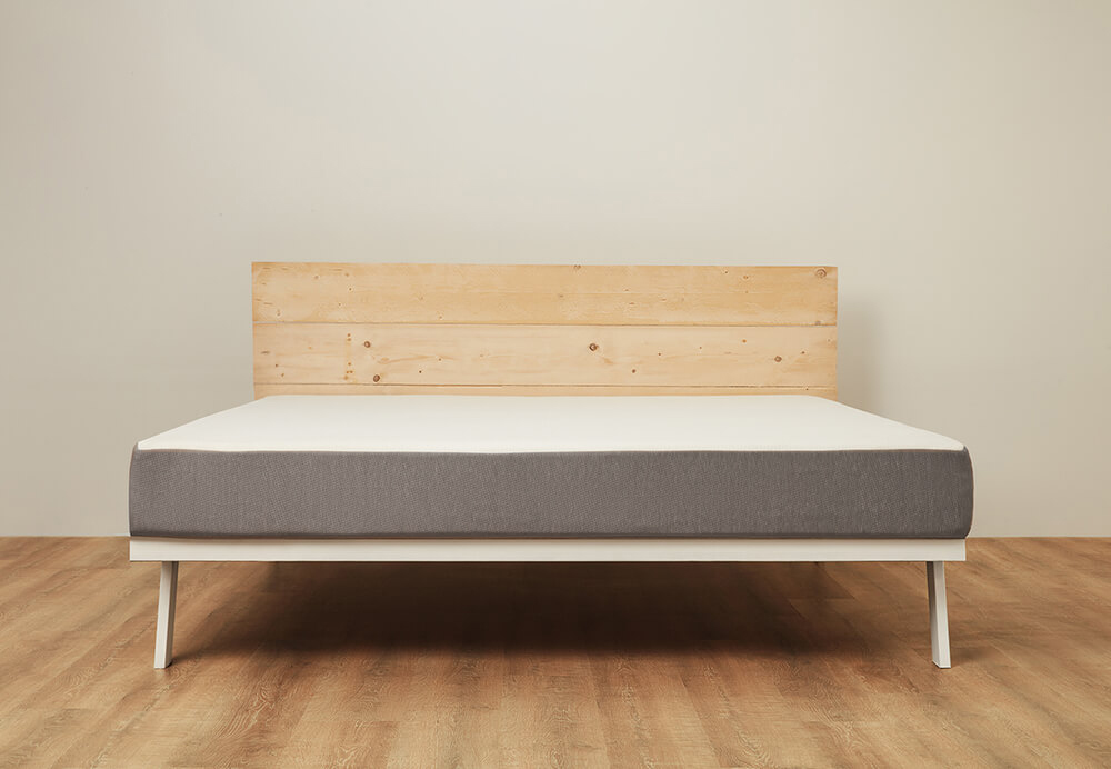 Buy Orthopaedic Memory Foam Mattress Online With 10 Years Warranty in India – Wakefit