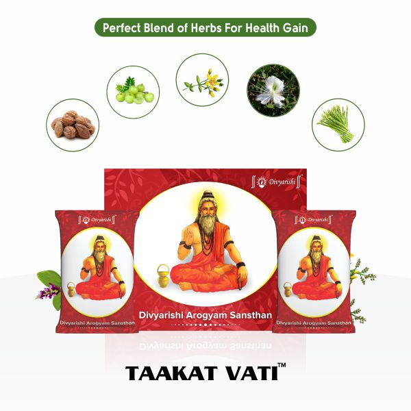 Buy Ayurvedic Medicine for Weight Gain Naturally | Teleone.in