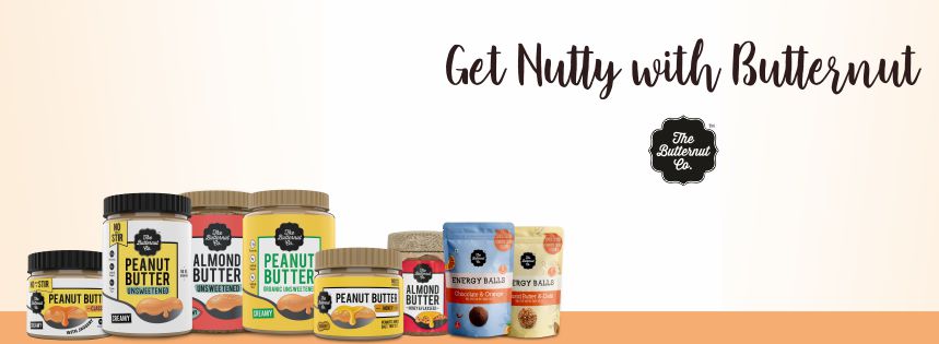 The Butternut Co