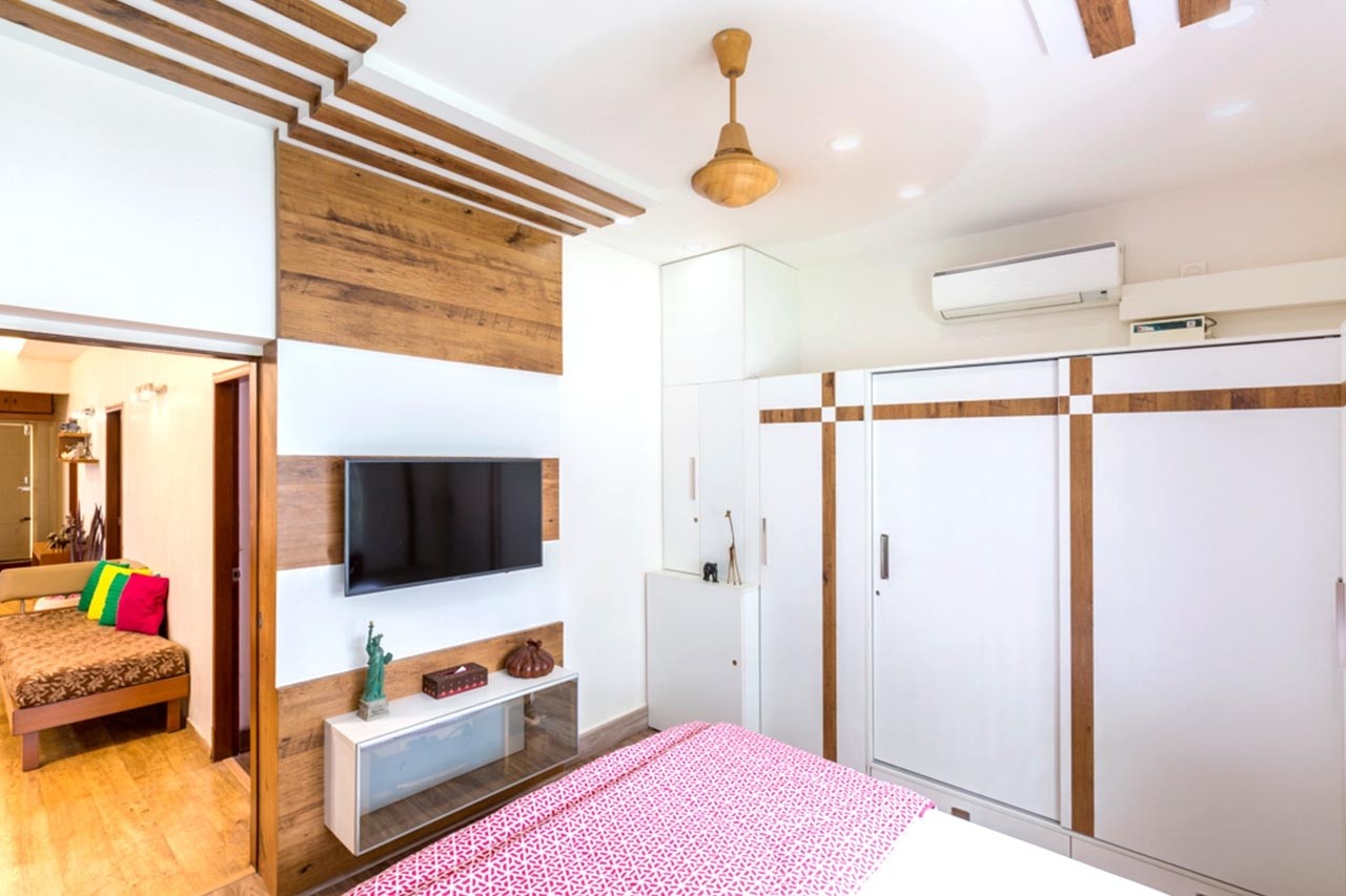 Interior designer in coimbatore