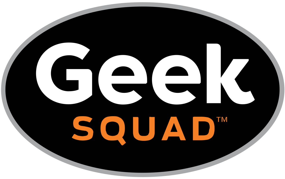 Geek Squad Protection Plan