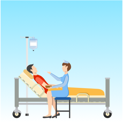 Online Doctor Appointment Booking System – White Label Fox