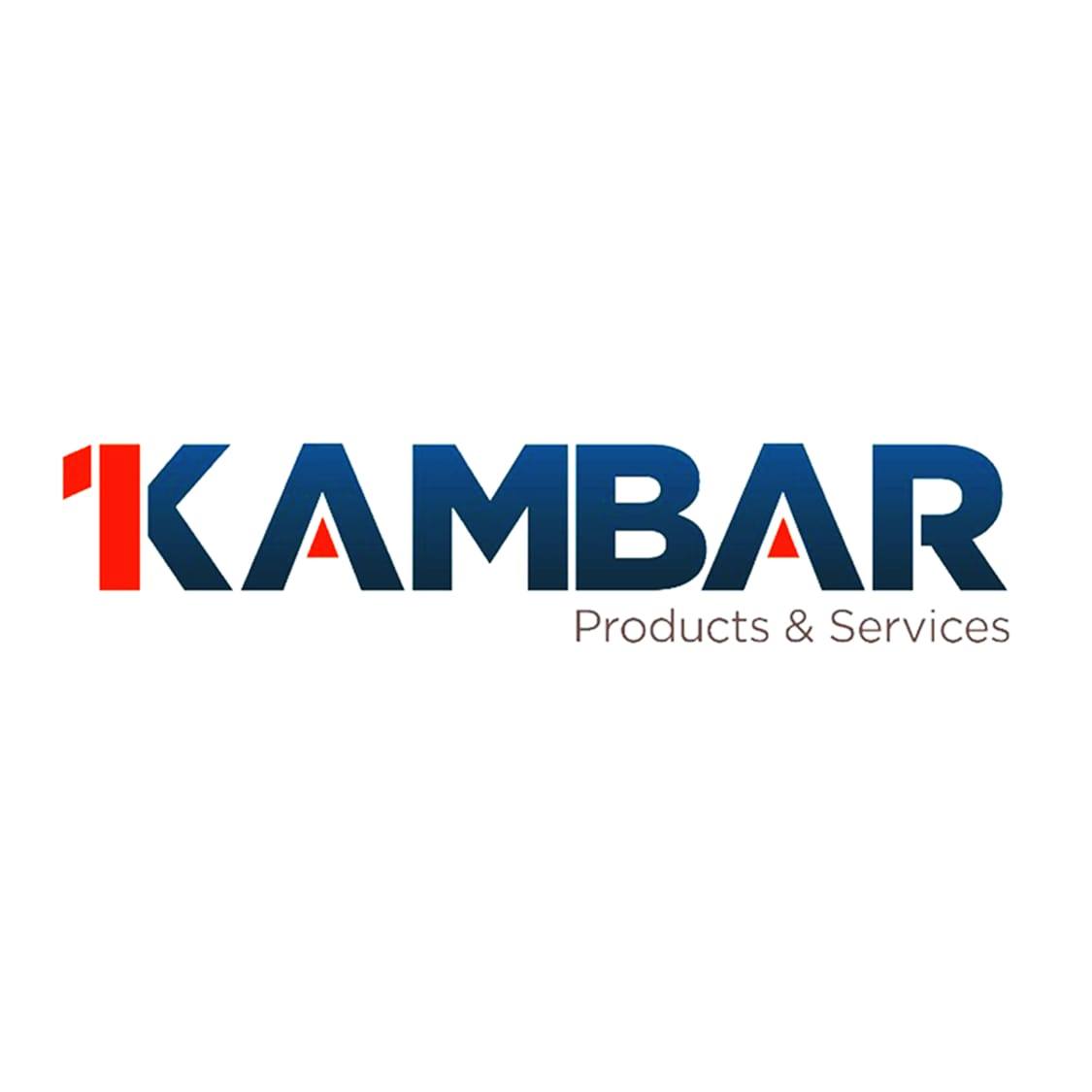 Kambar