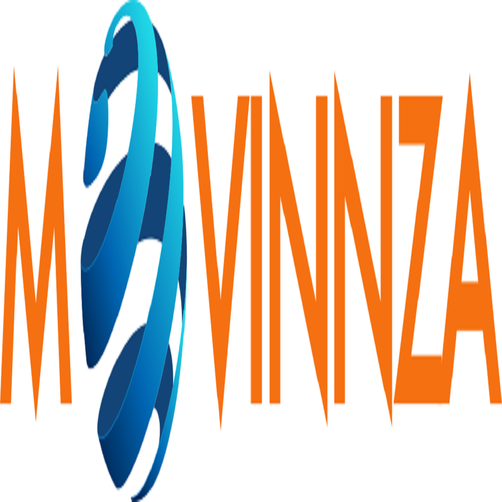 Best SEO Company in Pune