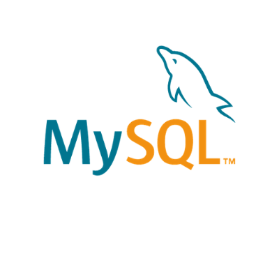 SQL Training Institute in Faridabad