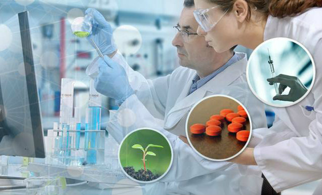 Third Party Manufacturers – Pharma Franchisee India