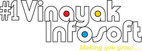 #1 Vinayak InfoSoft – SEO Company Ahmedabad, Web Design Company
