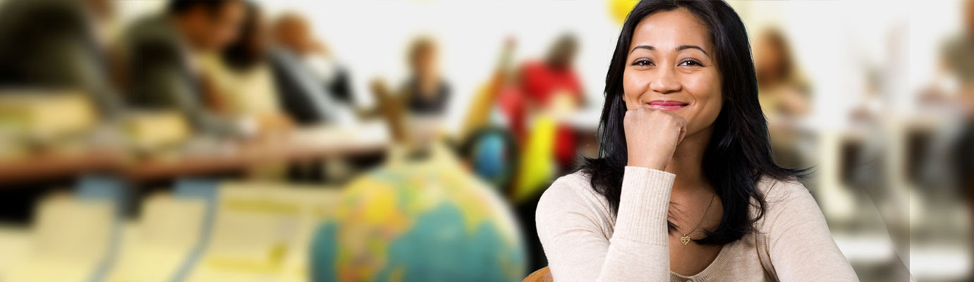 Assignment Service Providers in Australia