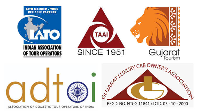 Gujarat Tourism, Gujarat Tourism online booking, Ahmedabad |Gujarat tour packages