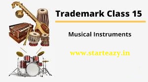 Trademark Registration Online at Affordable Price