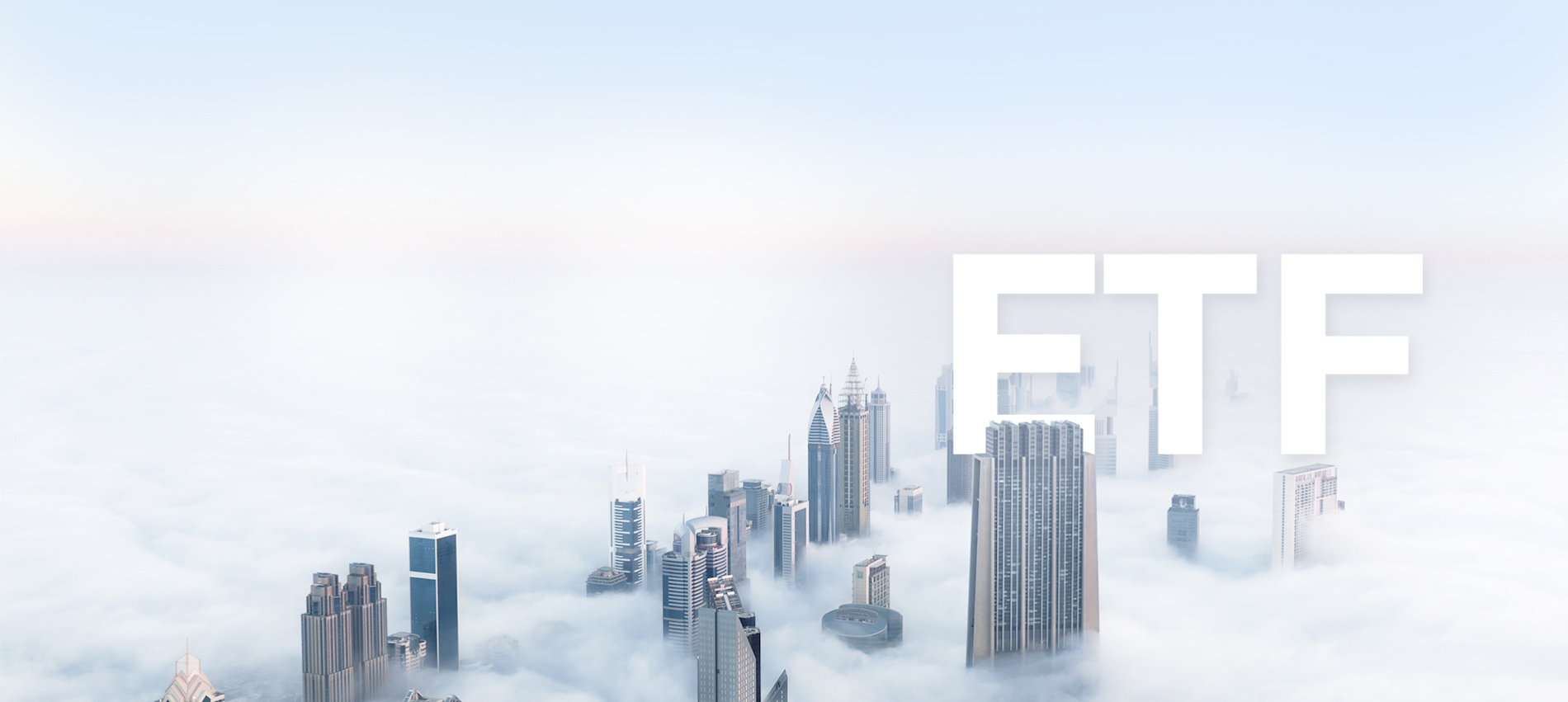 Forex Investment Fund