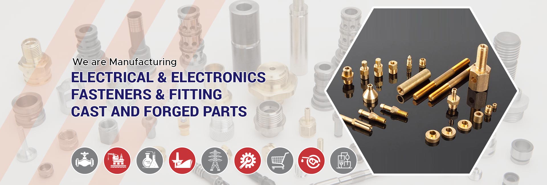 Best, King Pin Bushing, Manufacturer, Supplier, in France