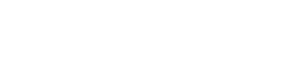 Limo Hire Melbourne