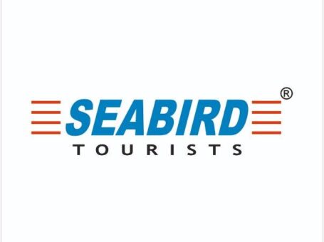 Seabird Tourist