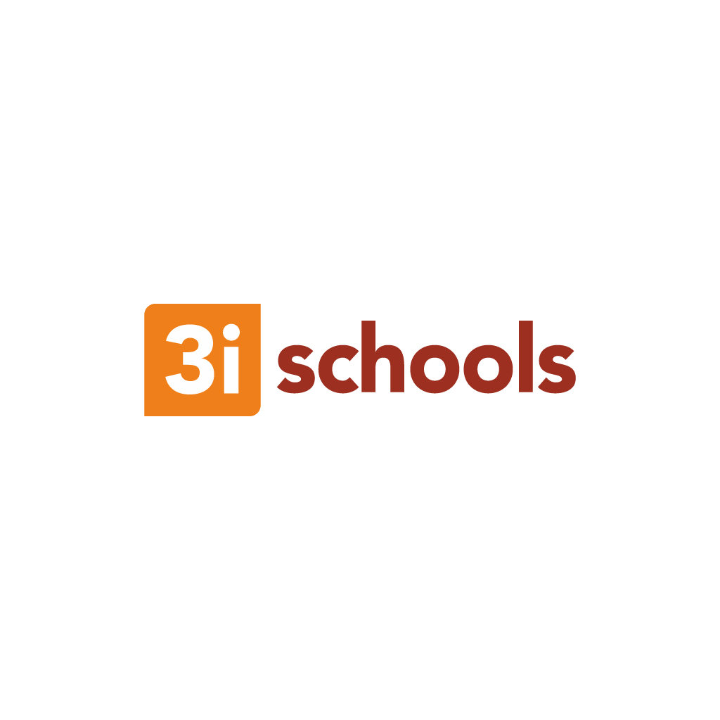 3ischools