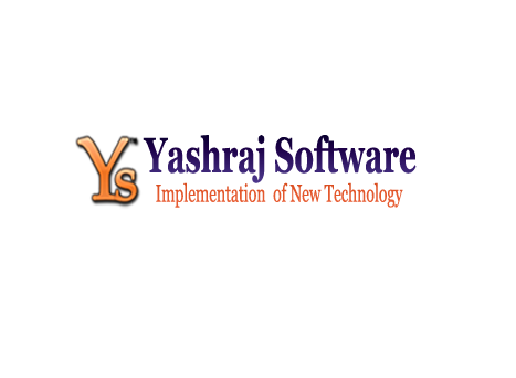 Yashraj Software Private Limited