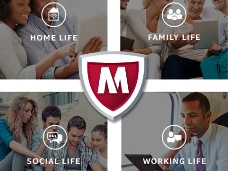 How to Download, Install and Activate McAfee – SoftBest2Buy