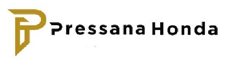 Honda Dealers in Coimbatore – Pressana Honda