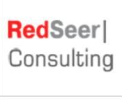 Consulting Companies in India | Management Consulting Firms