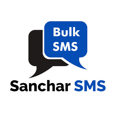 sancharsms