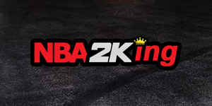 New NBA 2K21 Trailer Offers Glimpse Of The New World Environment