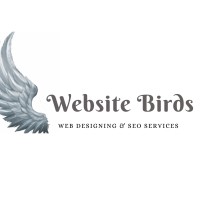 WebsiteBirds