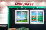 Duroplast Extrusion Pvt. Ltd