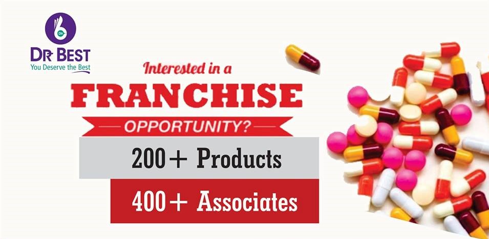 Best Online Pharmacy In Chandigarh