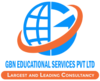 GBN Educational Services