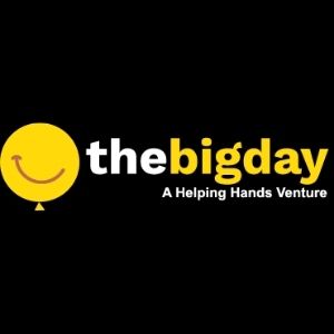 The BigDay