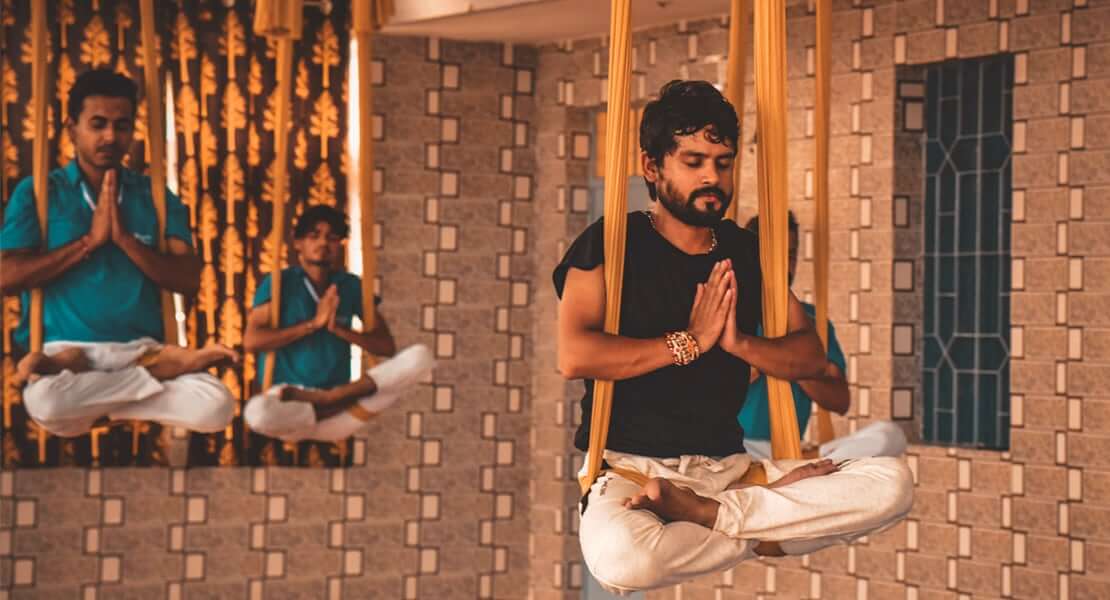 Dallas Arboretum & Botanical Gardens