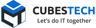 Web development company in chennai | Cubestech