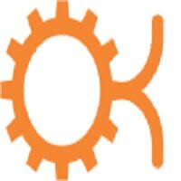 Brass Parts, Brass Precision Turned Components, Manufacturer, Supplier, India