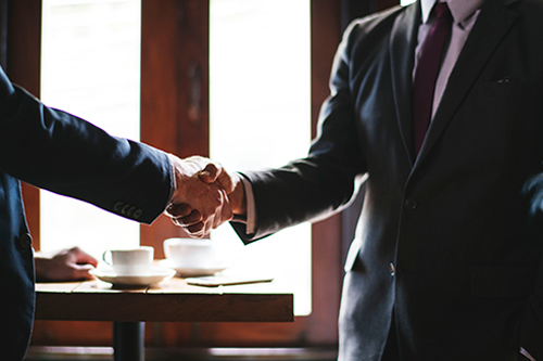 Biotech Consulting Companies in India