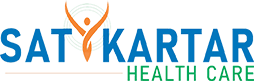 SAT KARTAR HEALTH CLINIC-Dental near me