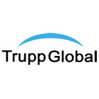 BPO Solutions Company - Trupp Global