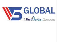 Recruitment Services | Global Recruitment Service | Recruiting Company