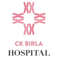 Best Multispeciality Hospital in Gurgaon | CK Birla Hospital