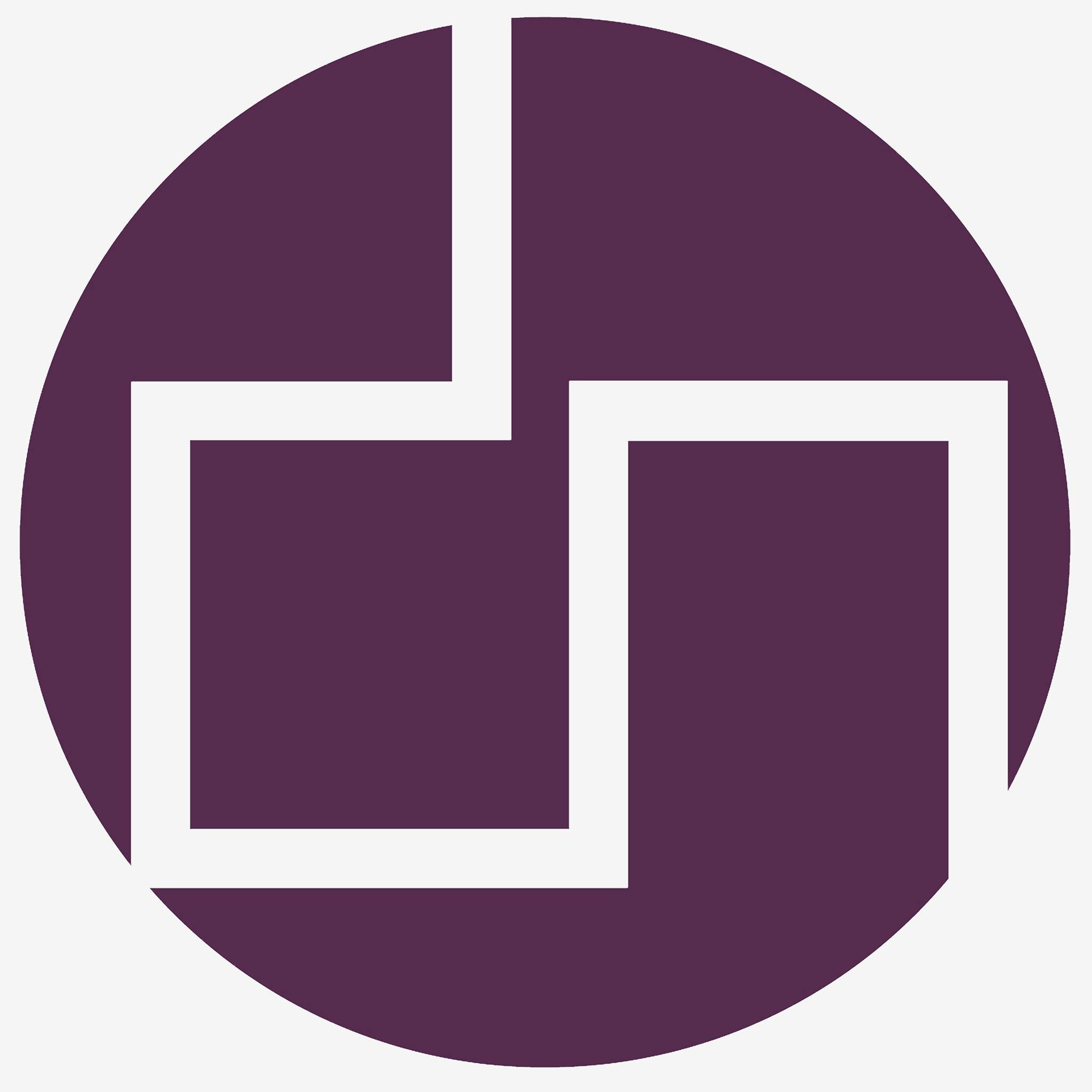 Interior Design Firms – DefineHomz