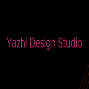 Yazhi Design Studio