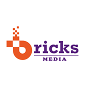 Integrated Digital Marketing Company in Thane – Bricks Media